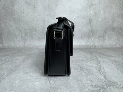 BAG-CELINE-W-NEW-180