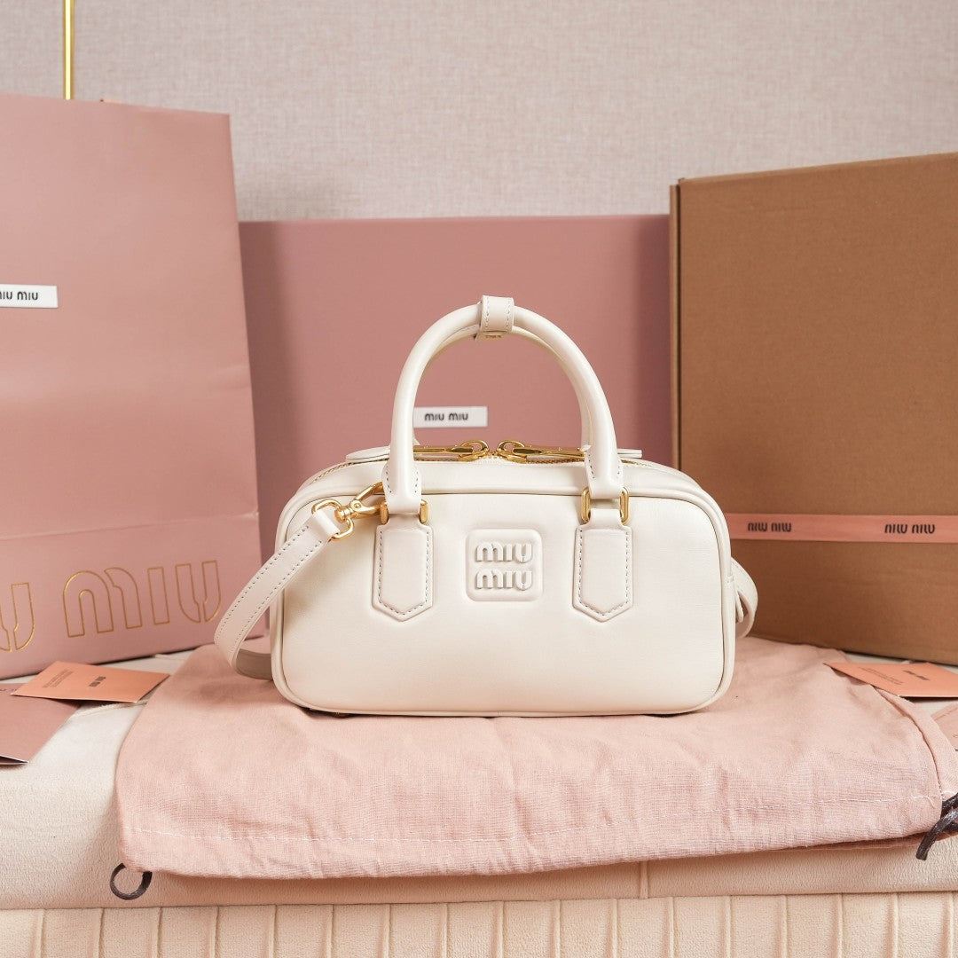 BAG-MIUMIU-LY-312