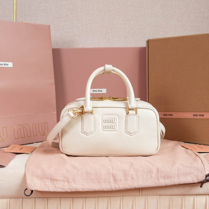 BAG-MIUMIU-LY-312