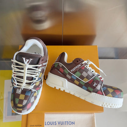 SHOES-LV-LY-269