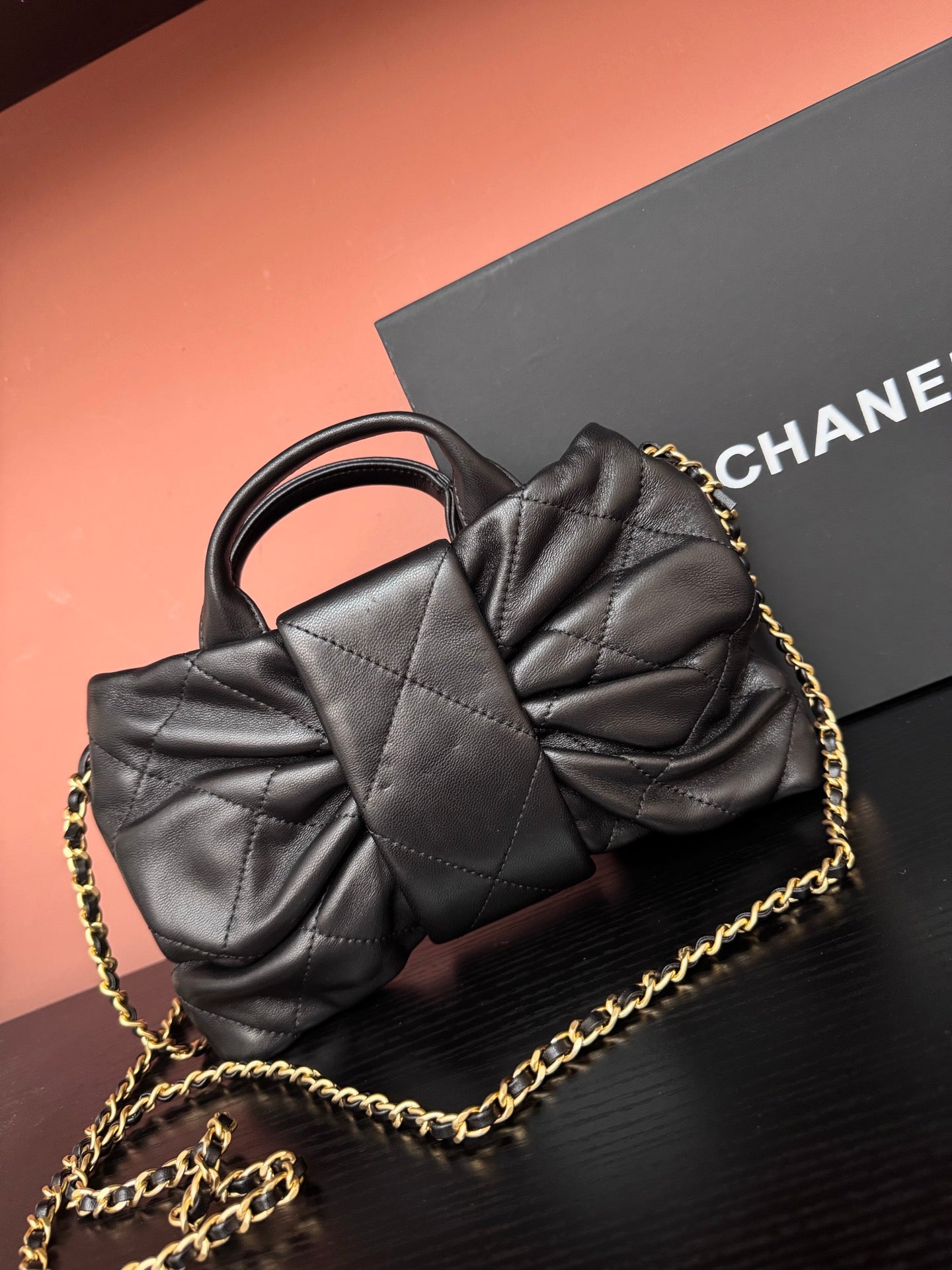 BAG-CHANEL-168