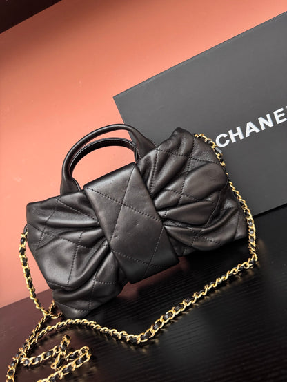 BAG-CHANEL-168