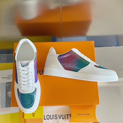 SHOES-LV-LY-540