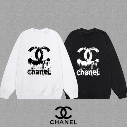 TS-CHANEL-NEW-154