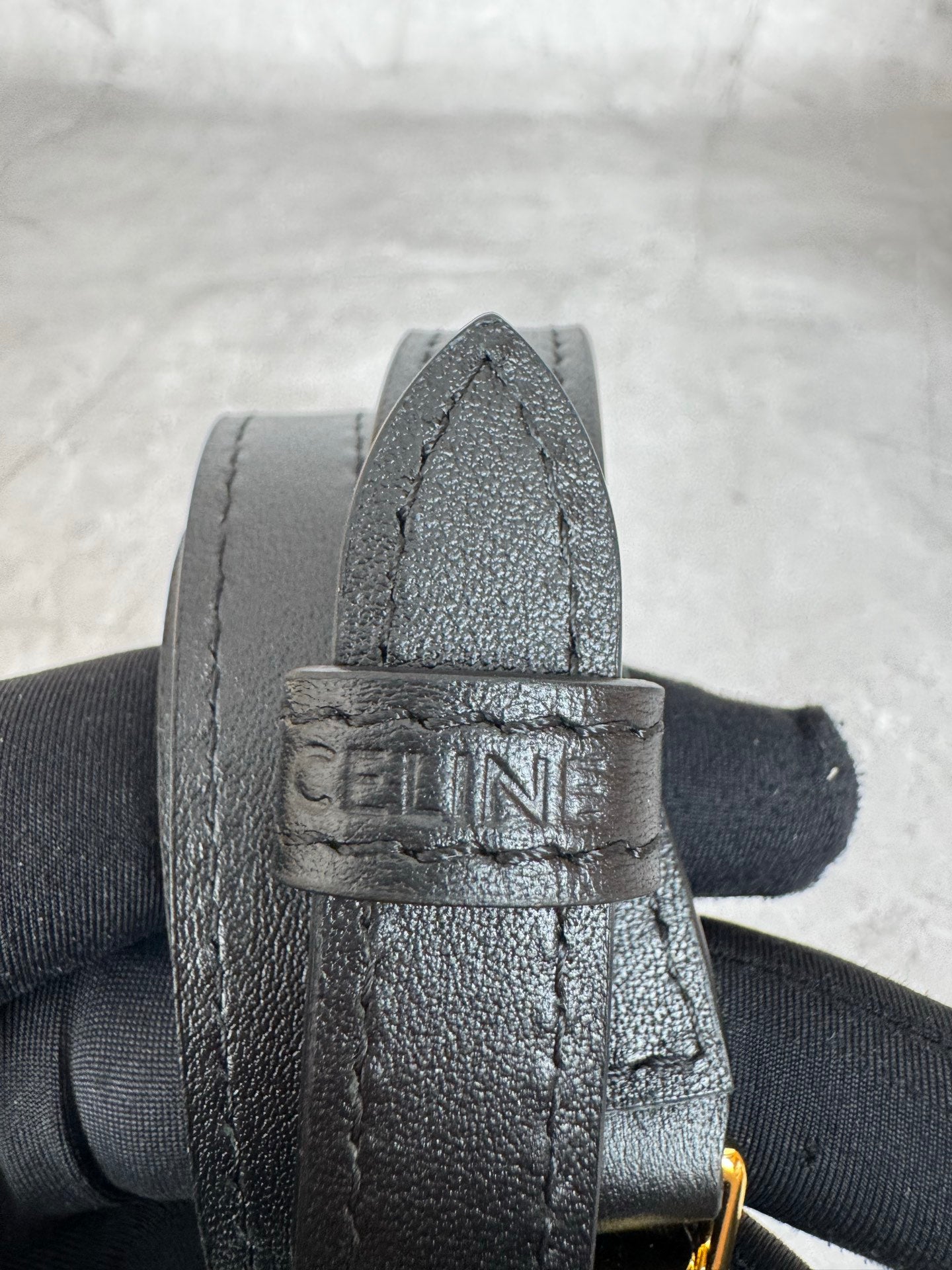 BAG-CELINE-W-NEW-087