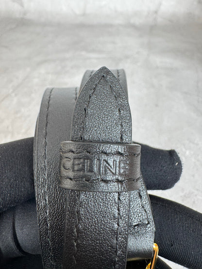 BAG-CELINE-W-NEW-087