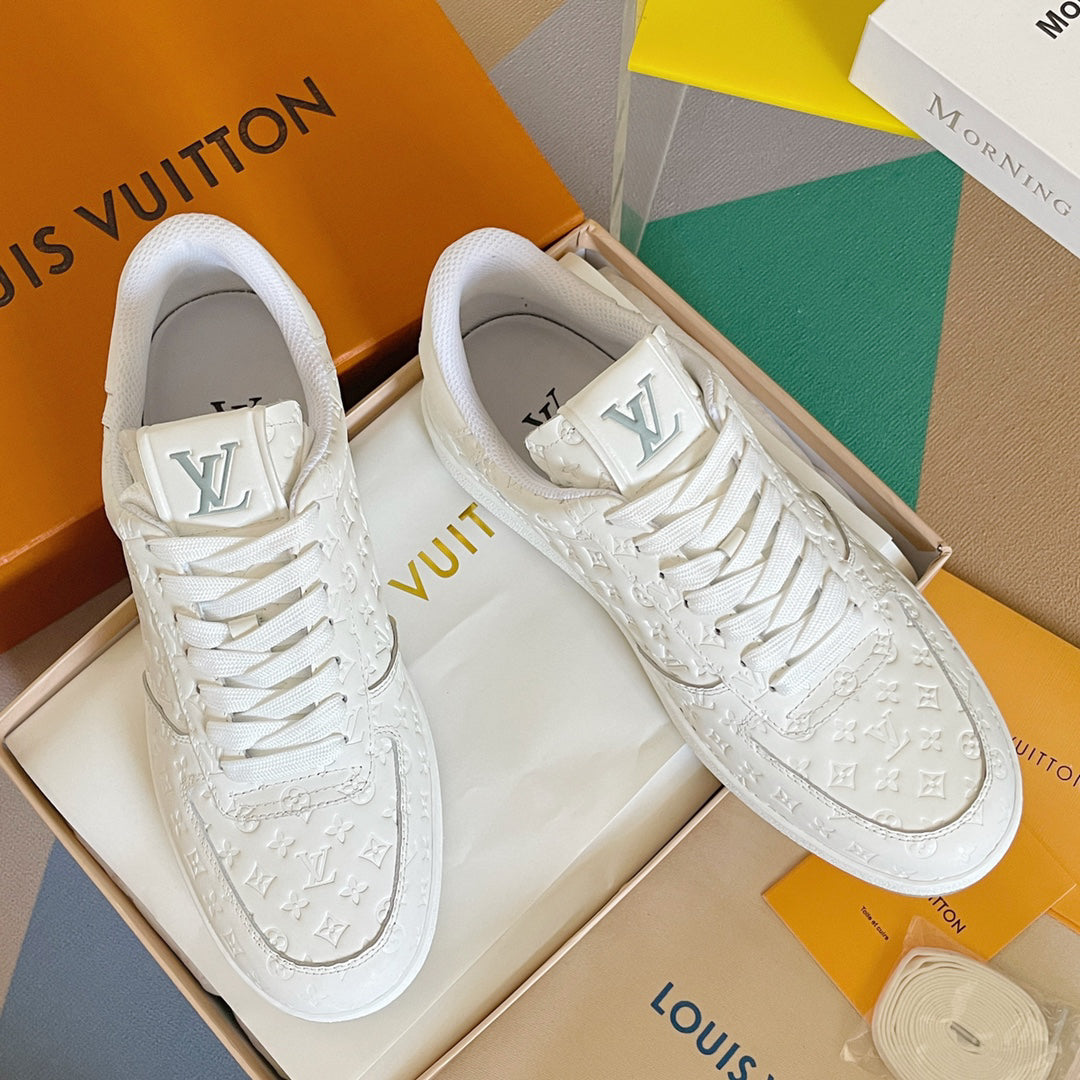 SHOES-LV-LY-079