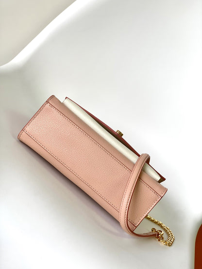 BAG-LV-W-NEW-855