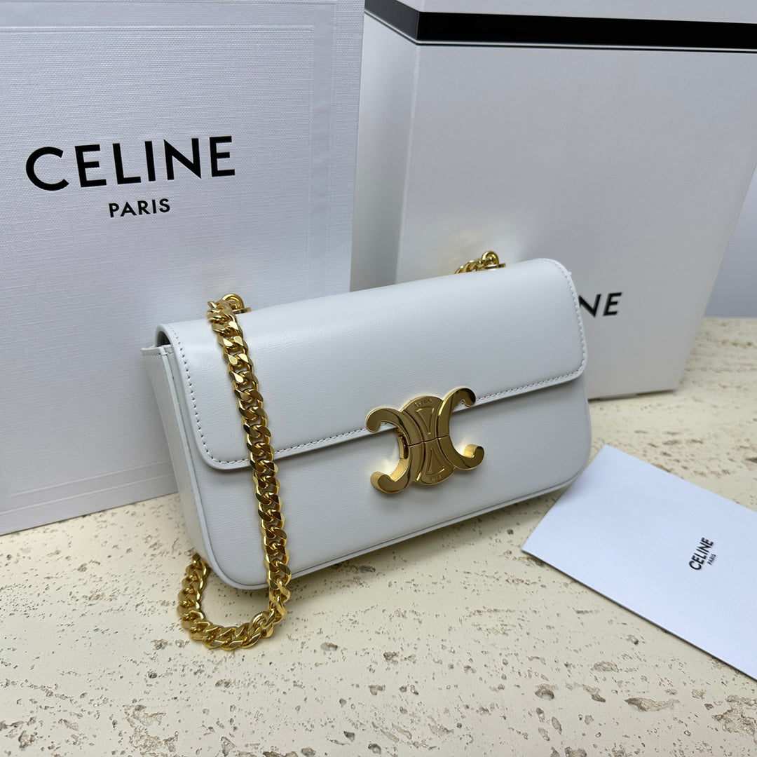 BAG-CELINE-W-NEW-2254