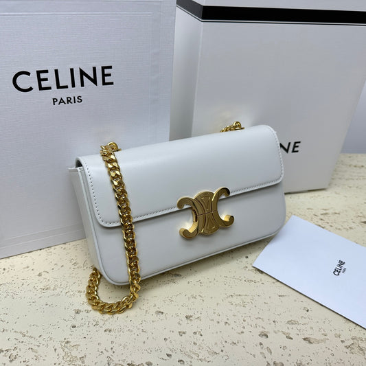 BAG-CELINE-W-NEW-2254