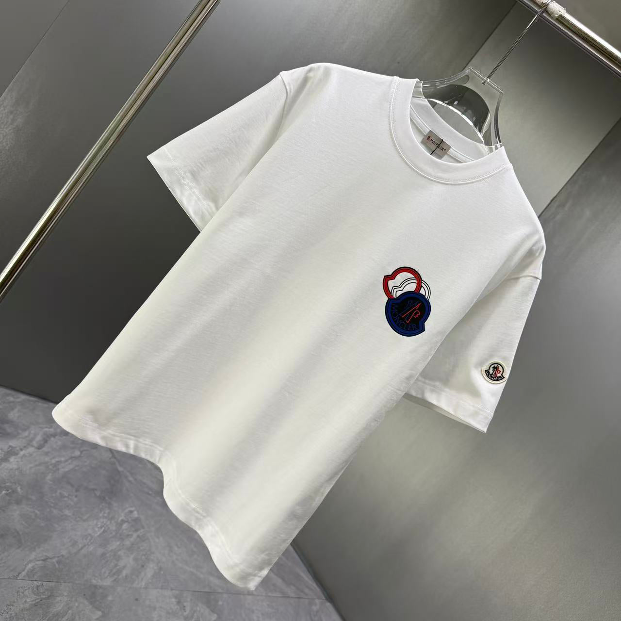 TS-MONCLER-NEW-150