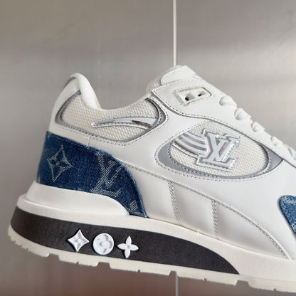 SHOES-LV-LY-525