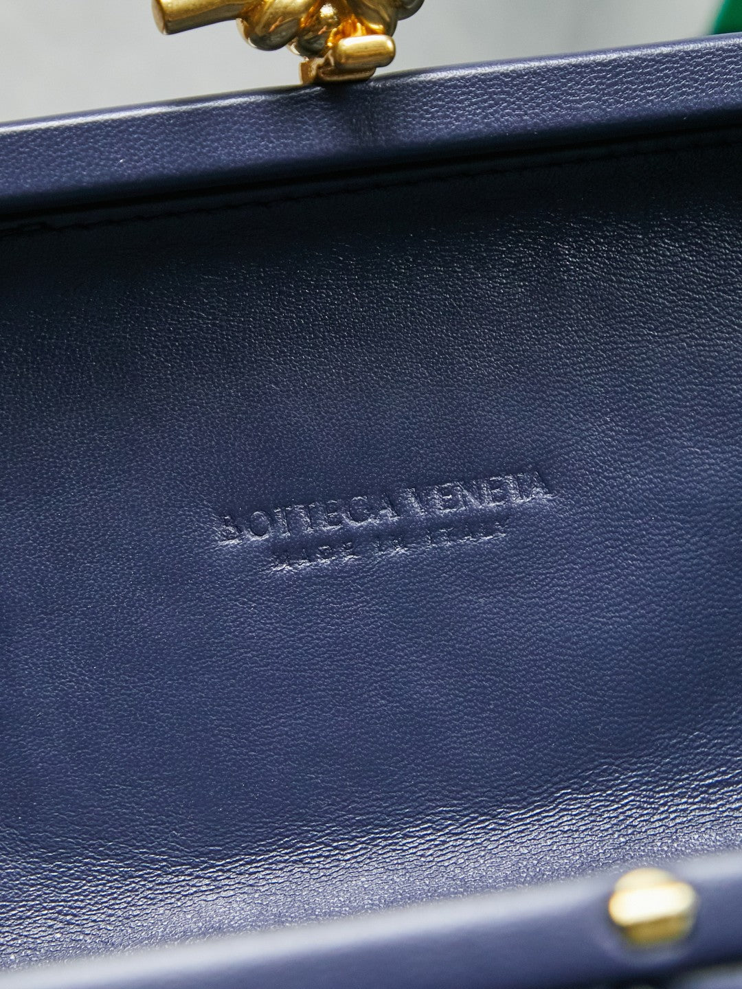 BAG-BV-W-034