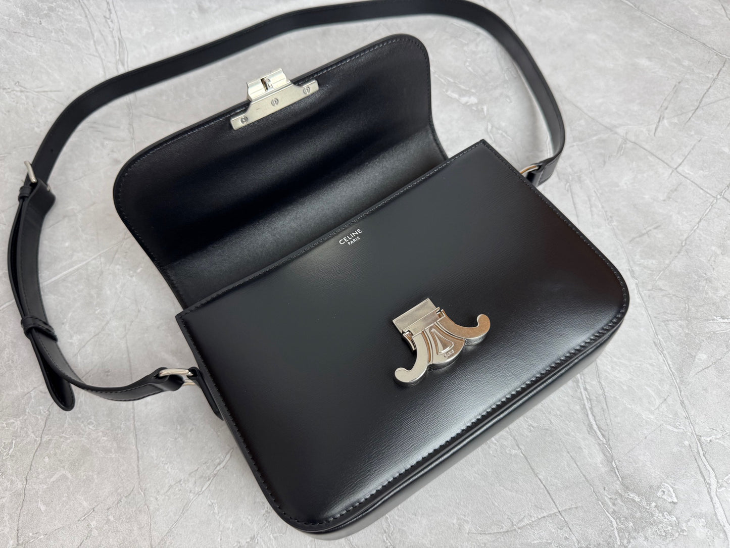 BAG-CELINE-W-NEW-153