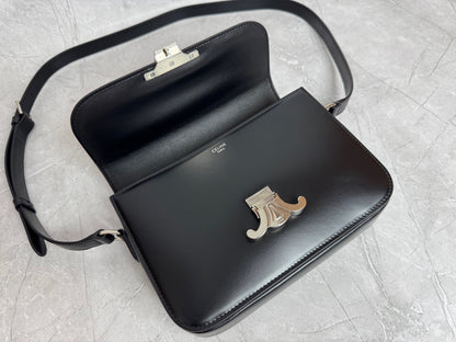 BAG-CELINE-W-NEW-153