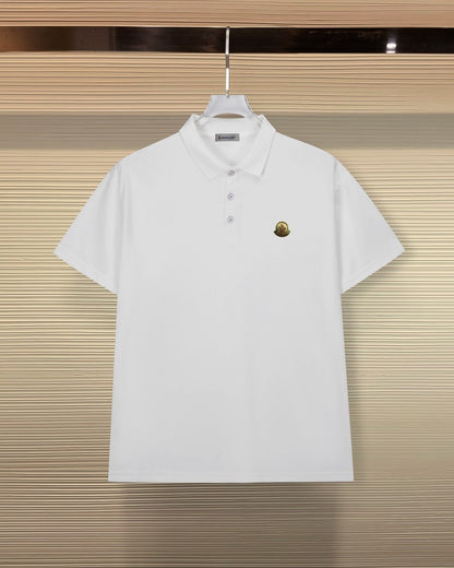 TS-MONCLER-NEW-082