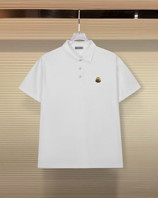 TS-MONCLER-NEW-082