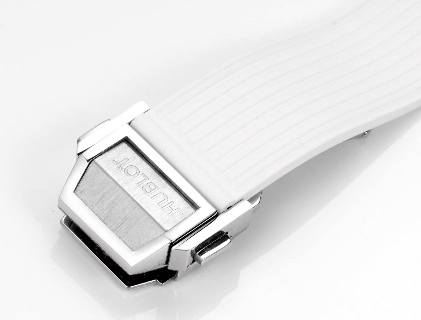 WATCH-HB-W-015