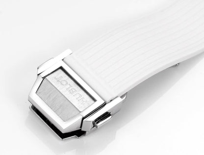 WATCH-HB-W-015