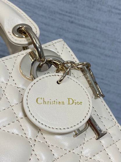 BAG-DIOR-W-LY-736