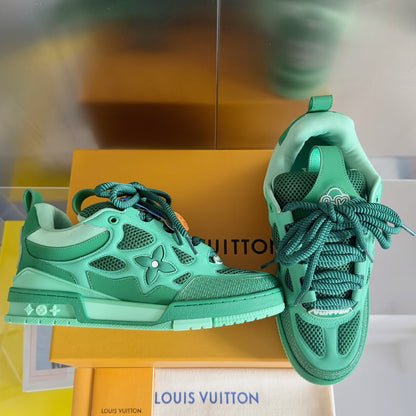 SHOES-LV-LY-176