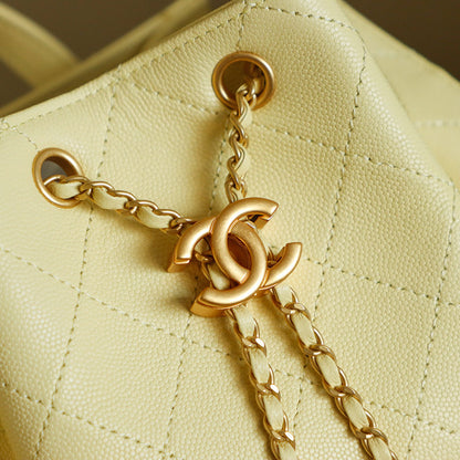 BAG-CHANEL-346