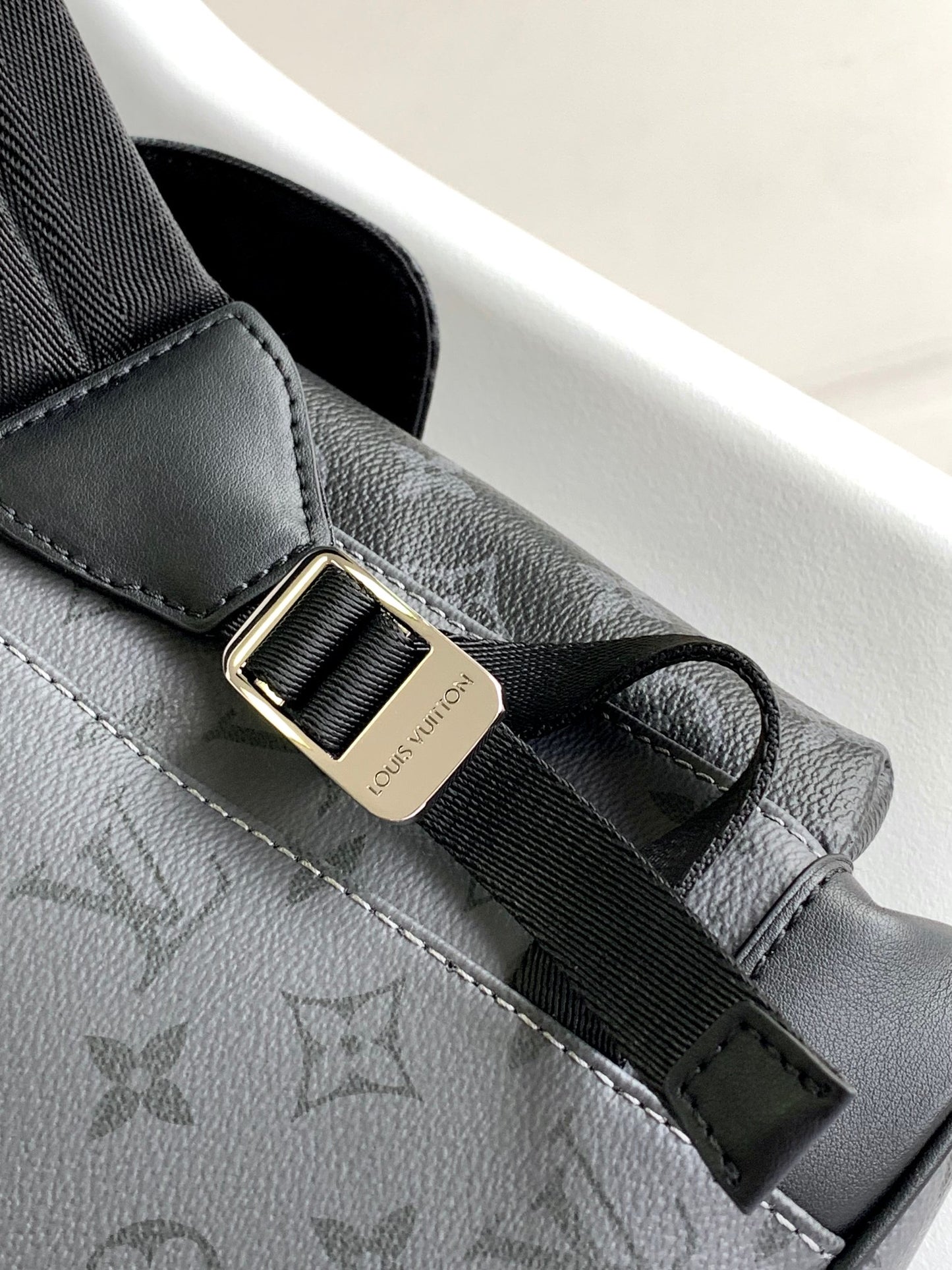 BAG-LV-W-NEW-522