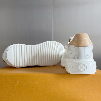 SHOES-LV-LY-154