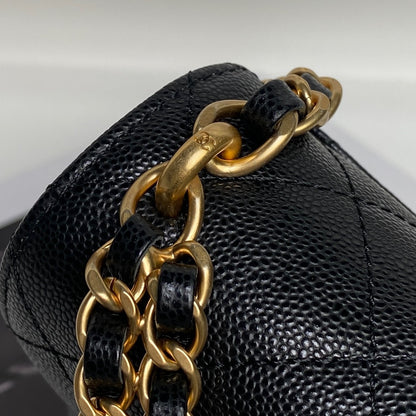 BAG-CHANEL-181