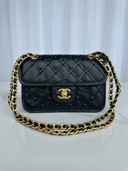 BAG-CHANEL-249