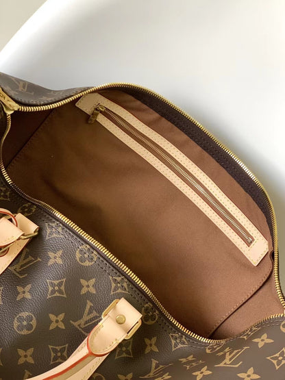 BAG-LV-W-NEW-308