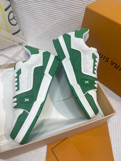 SHOES-LV-LY-411