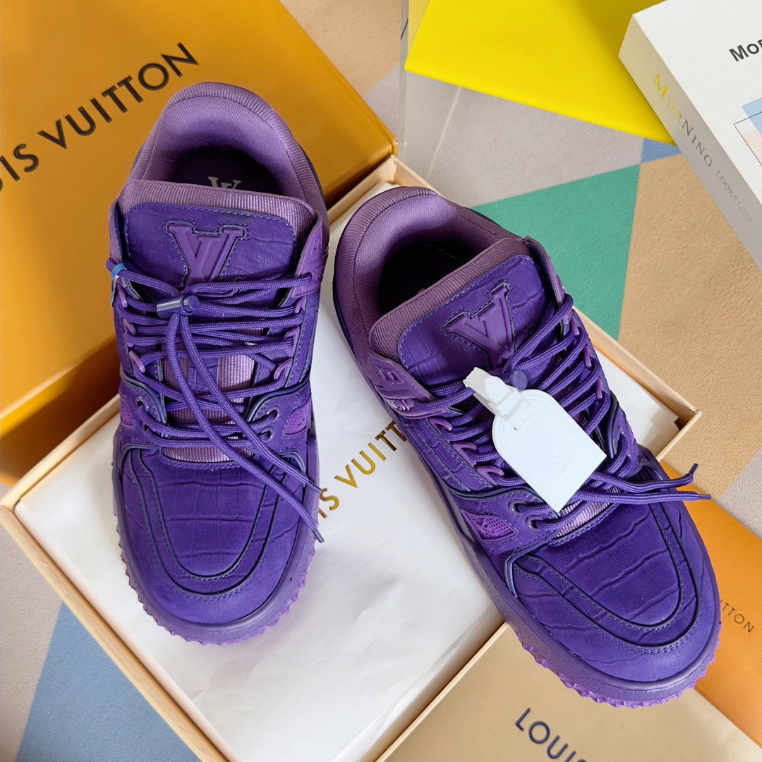 SHOES-LV-LY-170