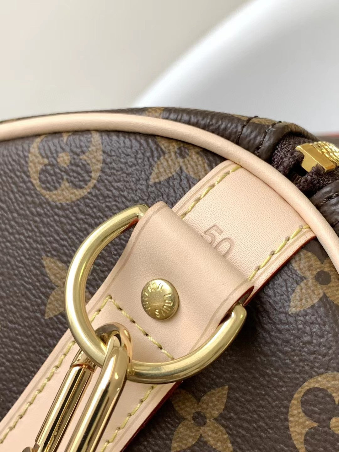 BAG-LV-W-NEW-308