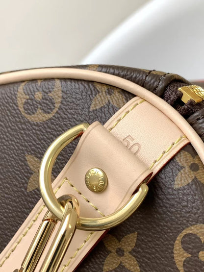 BAG-LV-W-NEW-308