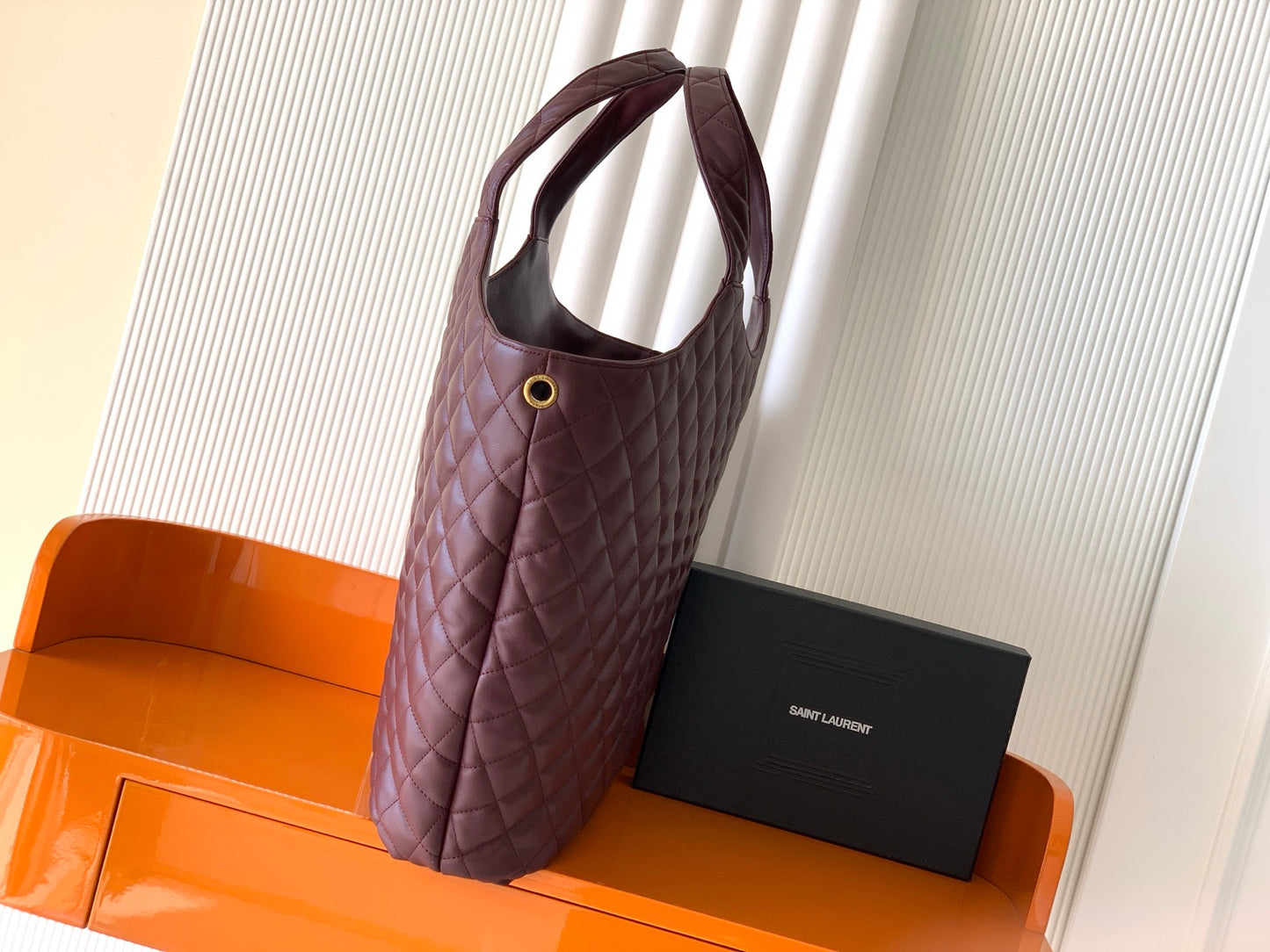 BAG-SL-W-LY-057