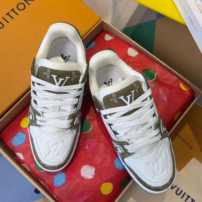 SHOES-LV-LY-136