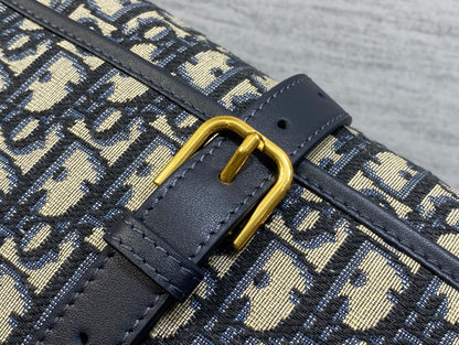 BAG-DIOR-W-LY-003