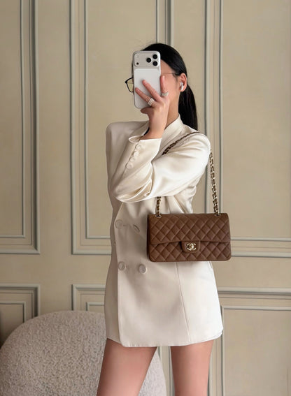 BAG-CHANEL-059