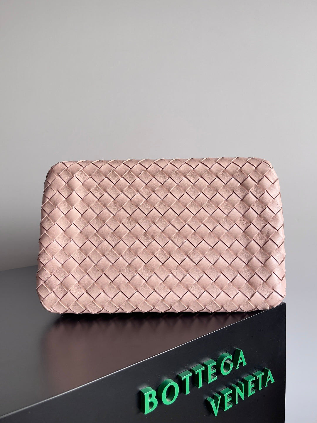 BAG-BV-W-067