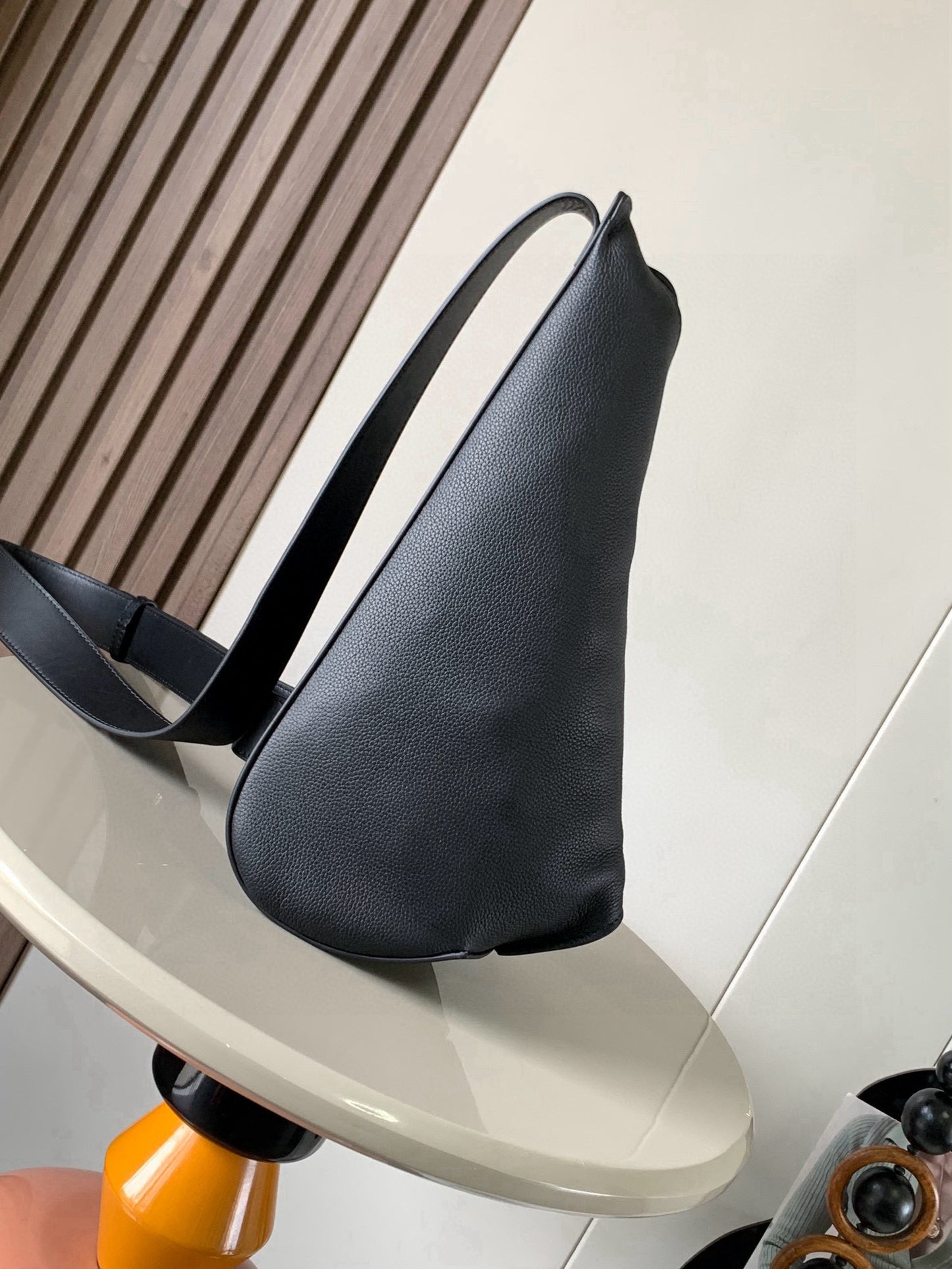 BAG-LW-406