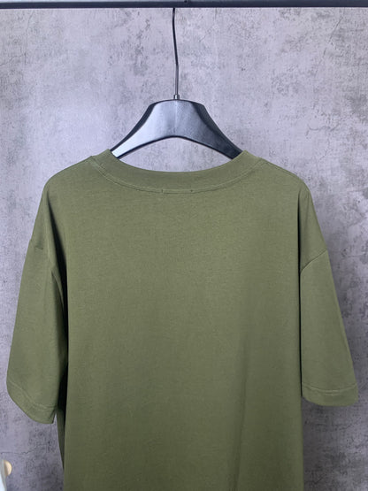 TS-LOEWE-NEW-149