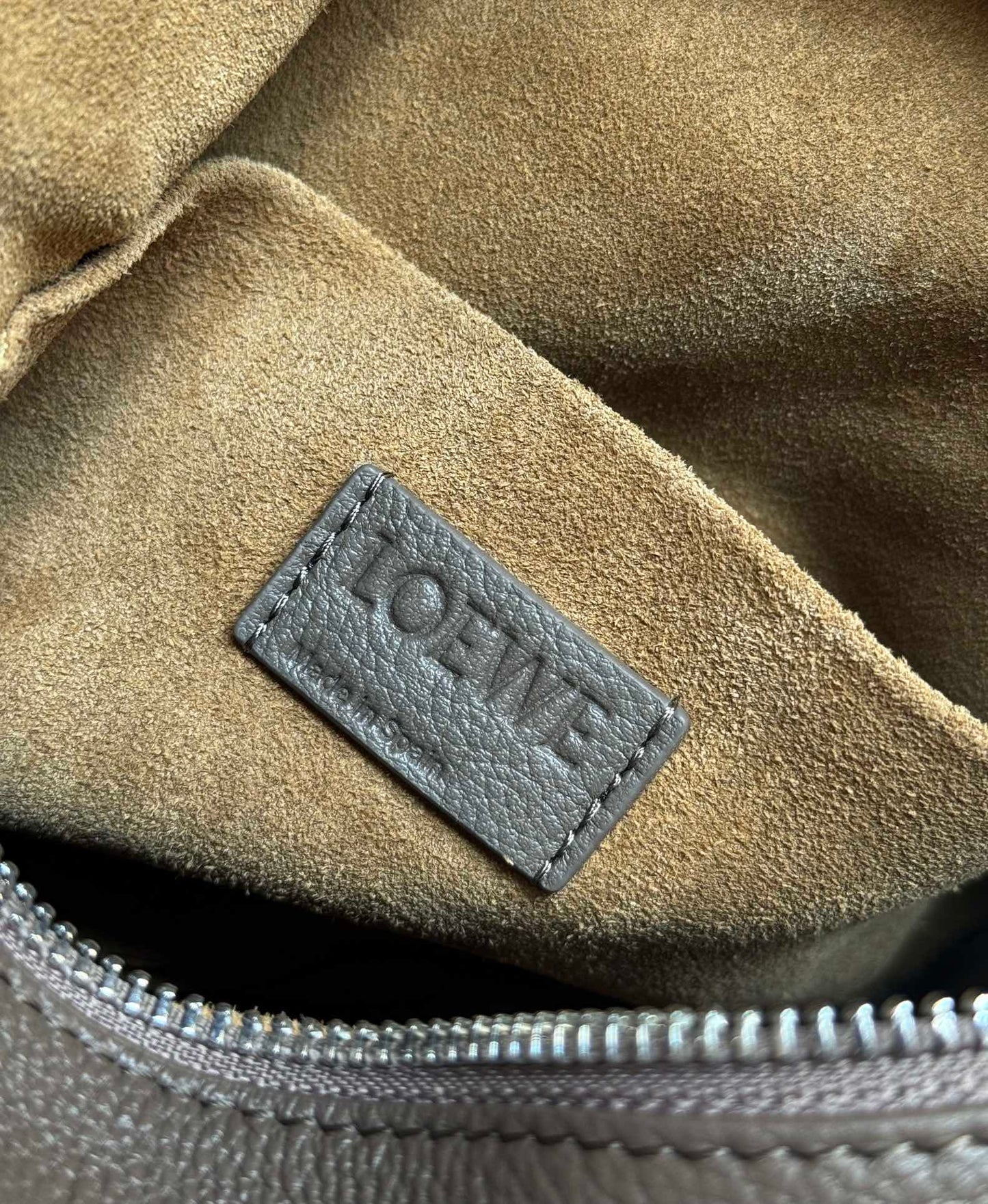 BAG-LW-216