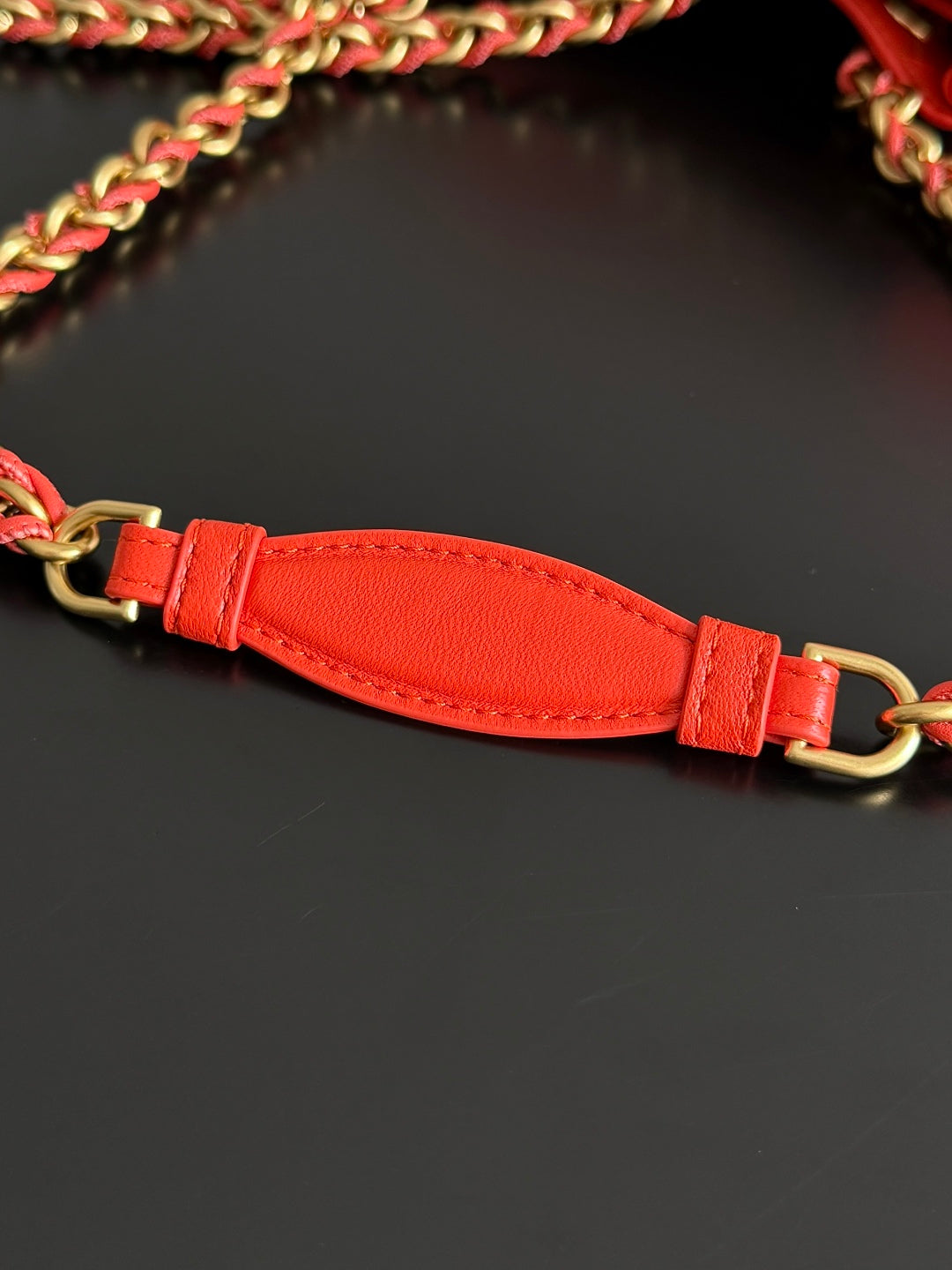 BAG-BV-W-012