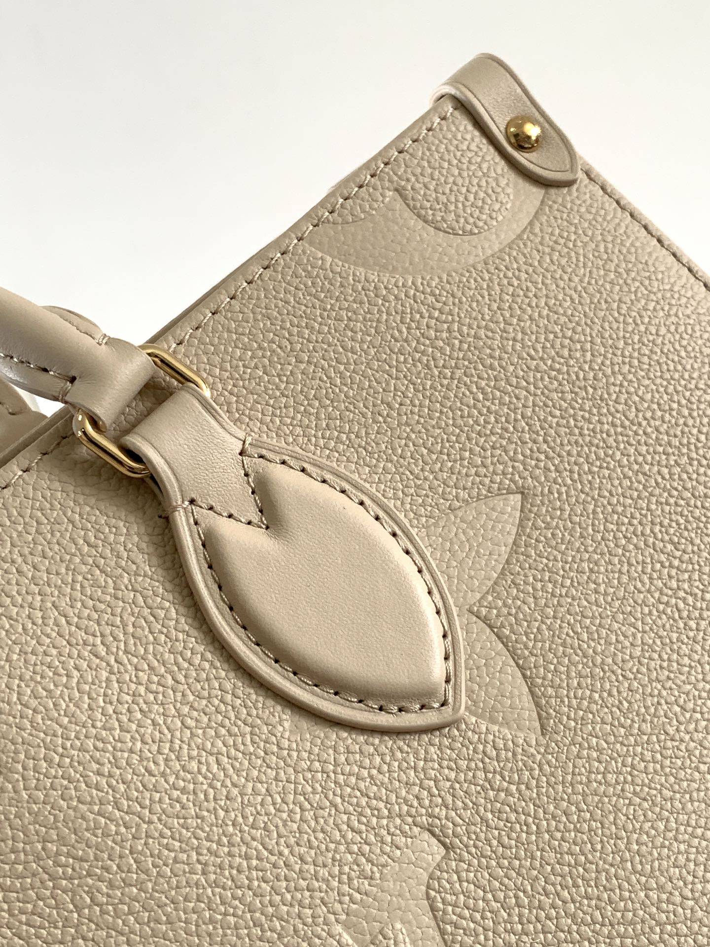 BAG-LV-W-NEW-716
