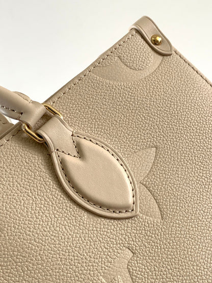 BAG-LV-W-NEW-716