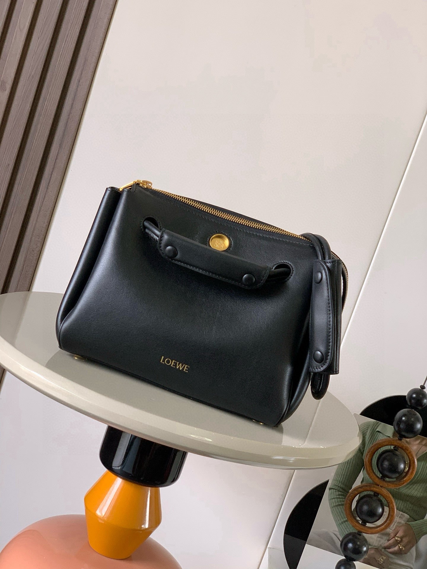 BAG-LW-029