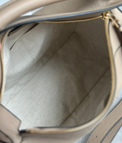 BAG-LW-236