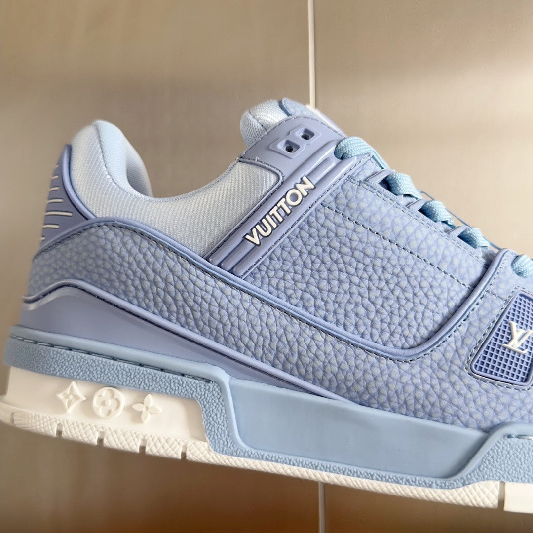 SHOES-LV-LY-244
