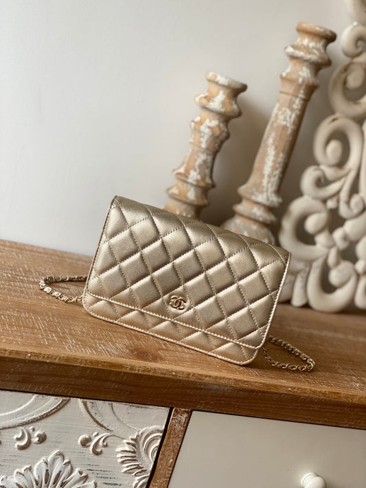 BAG-CHANEL-525